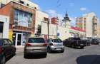 Spațiu comercial, ultracentral, 100 mp - 10