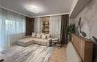 2 CAM , CENTRU PODU ROS PALAS , UNIREA TOWERS, LUX, PRIMA INCHIRIERE - 16