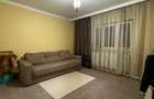 Apartament 4 Camere | Eroii Revolutiei - Brancoveanu - 9