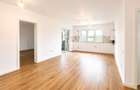 Apartament 3 camere | Terasa | Parcare | Lift | Eroilor | Floresti - 1