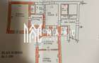 Apartament 2 camere | Investitie | Ultracentral - 1