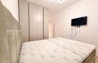 Apartament 2 camere 51,5MP  | Pipera- First Estate | Terasa si curte - 11