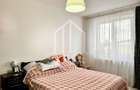 Apartament cu 2 camere, decomandat, 50mp utili, etaj 2/3 - Cisnadie - 7
