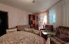 Ap 2 camere decomandat | Zona Gara | Et. 8 | Centrală Proprie | Credit - 3