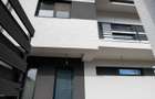 Vila duplex calcan | 4 Camere - 3