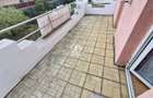 Vila de vanzare Letcani-Bogonos - 5