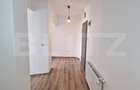 Apartament 3 camere, bloc nou, lift, zona Biserica Sf. Ioan