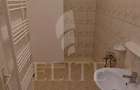 Apartament 2 camere în zona STRAZII HOREA - 5