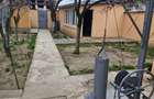 Casa ideala pentru familie extinsa - 3 locuinte in aceeasi curte, Chitila - 1