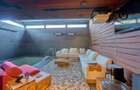 Vila premium |  D+P+2 | Zona Centru - 6
