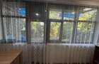 Cet, garsoniera dubla, parter cu balcon mare - 1