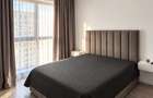 Apartament 2 camere Plaza Residence - 10