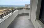 Apartament Nou 2 camere de vanzare Copou - 4