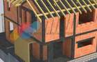 Unitate Duplex 120mp si teren 400mp - 2