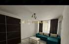2 Camere de inchiriat | Aparatorii Patriei | Metrou | Parcare | Pet-friendly