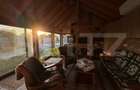 Casa P+E1+M, 255 mp utili, piscina, toate utilitatile, Braniste - 7