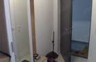 Titan I 3 Camere I Centrala Proprie I Balcon I Loc Parcare(+50 euro ) - 8
