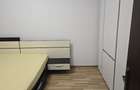 Inchiriere Apartament 2 camere Berceni - 7 minute pana la metrou Piata Sudului - 13