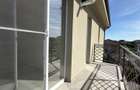 Apartament 3 camere, decomandat, 53mp - Giroc - 8