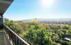 2 camere, decomandat, modern, bloc nou, parcare, balcon, Borhanci - 6