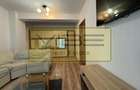 Tudor Vladimirescu - 3 camere - 82 mp-  Intabulat - bloc nou--parcare privata - 16