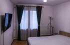 Apartament 3 camere Lujerului -Parc Liniei - 1