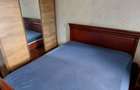 Piata Victoriei,apt 3 cam,2 bai,mobilat, renovat,AC - 8