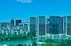 DIRECT PROPRIETAR închiriez apartament 2 camere Floreasca  - 12