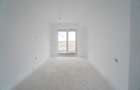 Tomis Nord/Carrefour -Vanzare Apartament cu 3 camere, bloc nou. - 14