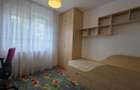 Apartament 3 camere-Avantgarden 3 - 13