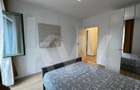 Apartament 2 camere de închiriat | The Lake  |  – Str. Tractorului | 40 mp |