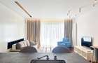Apartament 2 Camere | 5 min metrou Dristor | 73mp | InCity - 3