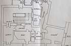 Apartament 256 mp Ultracentral Teatru | Garaj inclus | 820€/mp Comision 0% - 7