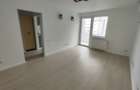 Apartament 2 camere complet renovat - Soseaua Stefan Cel Mare nr 17 - 4
