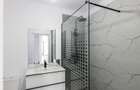 MILITARI RESIDENCE | TINERETULUI 65C | FINISAT COMPLET| CENTRALA | COMISION 0% | - 9