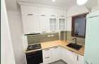 3 CAMERE PIATA ROMANA / CREDITABIL / RENOVAT 2026