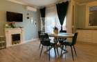Apartament cu 2 camere de vânzare | Ared | Oradea - 1