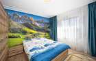 Apartament luminos, 65 mp, cu parcare și boxă Bartolomeu, str. Lânii33 - 8