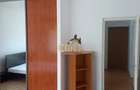 Apartament 1 camera | Decomandat |43 mpu | Zona Baza Sportiva Manastur - 3