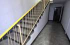 Bld. Unirii P-ta Alba Iulia Str. Moise Nicoara 17mp Et.4 Libera Bloc Reabilitat - 11