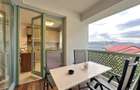 Apartament premium —Complex Chiville, Centru Istoric, vedere Cetate - 13
