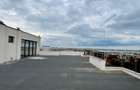 Tomis Plus Palazu Mare Penthouse lux 3 camere 2 terase  438MP vedere lac si mare - 32