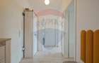 Apartament 2 camere de inchiriat, Avantgarden Bartolomeu - 8