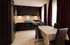 Inchiriez apartament 3 camere, open space, Zona Copou - Exclusiv - 4
