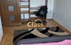 Apartament 4 camere | Decomandat | 72 mpu | zona Gradini Manastur - 4