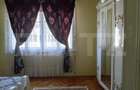 Casa individuala cu 2 camere de inchiriat, 90 mp , Campia Turzii - 3