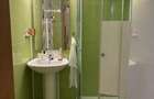 Apartament 2 camere | Aviatiei | Metrou Aurel Vlaicu | Pet friendly - 6