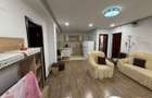 APARTAMENT 3 CAMERE | TERASA PROPRIE | - 2