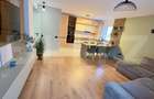 Apartament 3 camere modern,zona Tractoru - 3