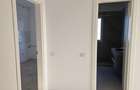 Neofort 50 Titan Apartament decomandat langa metrou cu vedere superba - 3